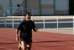 CAP GUC 27-05-09 009.jpg